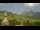 Webcam in Habkern, 4.4 km