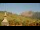 Webcam in Habkern, 4 km