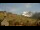 Webcam in Habkern, 2.1 mi away