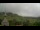 Webcam in Habkern, 4 km