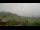Webcam in Habkern, 4 km