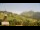 Webcam in Habkern, 5.5 km entfernt