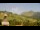 Webcam in Habkern, 1.6 mi away