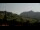 Webcam in Habkern, 1.6 mi away