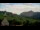 Webcam in Habkern, 1.6 mi away
