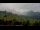 Webcam in Habkern, 5.7 km
