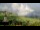 Webcam in Habkern, 5.7 km