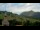 Webcam in Habkern, 4.4 km entfernt