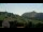 Webcam in Habkern, 4.5 km entfernt