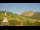 Webcam in Habkern, 1.6 mi away