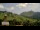 Webcam in Habkern, 1.6 mi away