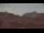 Webcam in Habkern, 1.6 mi away