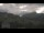 Webcam in Habkern, 1.6 mi away