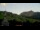 Webcam in Habkern, 1.7 mi away