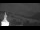 Webcam in Habkern, 13.1 km
