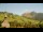 Webcam in Habkern, 13.1 km