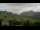Webcam in Habkern, 1.2 mi away