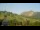 Webcam in Habkern, 4.4 km
