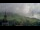Webcam in Habkern, 3.1 km entfernt
