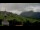 Webcam in Habkern, 3.1 km