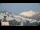 Webcam in Habkern, 1.7 mi away