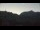 Webcam in Habkern, 3.8 mi away