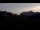 Webcam in Habkern, 6.9 km entfernt