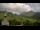 Webcam in Habkern, 13.1 km entfernt