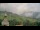 Webcam in Habkern, 3.1 km