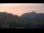 Webcam in Habkern, 4.4 km entfernt