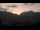 Webcam in Habkern, 5.7 km
