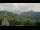 Webcam in Habkern, 1.6 mi away
