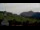 Webcam in Habkern, 2.5 mi away