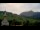 Webcam in Habkern, 6.6 km
