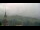 Webcam in Habkern, 3.1 km