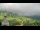 Webcam in Habkern, 3.1 km