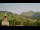 Webcam in Habkern, 6.9 km entfernt