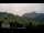 Webcam in Habkern, 6.6 km
