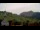 Webcam in Habkern, 13.1 km