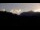 Webcam in Habkern, 1.6 mi away