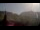 Webcam in Habkern, 5.7 km entfernt