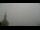 Webcam in Habkern, 5.7 km