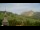 Webcam in Habkern, 1.6 mi away