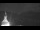 Webcam in Habkern, 1.6 mi away