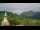 Webcam in Habkern, 5.5 km entfernt