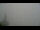 Webcam in Habkern, 3.6 km entfernt