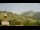 Webcam in Habkern, 1.6 mi away