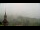 Webcam in Habkern, 6.6 km