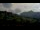 Webcam in Habkern, 1.6 mi away