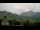 Webcam in Habkern, 1.6 mi away